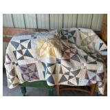 Quilt