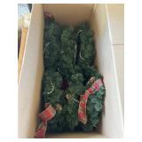 Christmas Wreaths