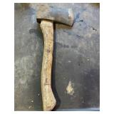 Hatchet