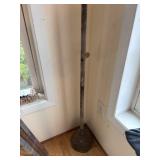 Washer Plunger