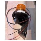 Cab light