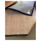 Safavieh 4x 6 rugs