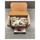 Engineers Chalk / Soapstone