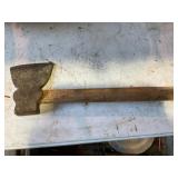 Hatchet