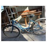 Schwinn Bike