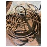 Air hose