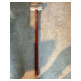 Sledge hammer