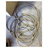 Air hose