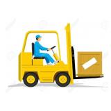 Loading Assistance