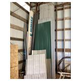 Sheet Metal