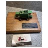 JD Award