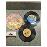 Vintage Records