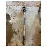 Pole Saw