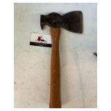 Hatchet