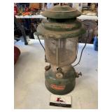 Coleman Lantern
