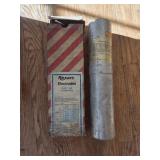 Welding Electrodes