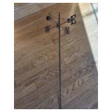 Weathervane