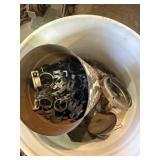 Clamps