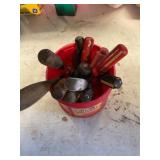 Misc Screwdrivers