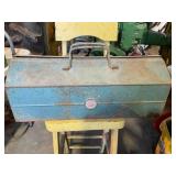 Wizard Tool Box
