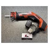 Black & Decker Handisaw
