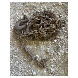 Chain