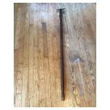 Vintage hand tool