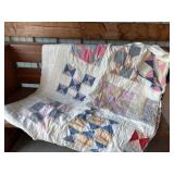 Quilt