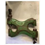 John Deere part