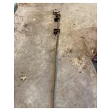 Pipe Clamp