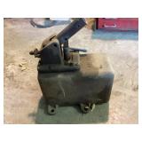 Hydraulic Pump