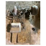 Grinder