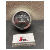 Pyrometer