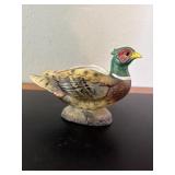 Ardco pheasant planter
