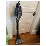 Shark vacuum