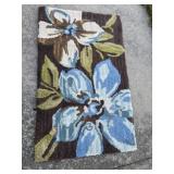 Rug