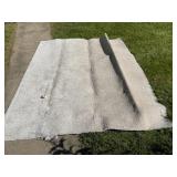 Carpet