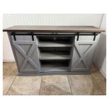 TV stand cabinet