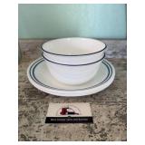 Corelle dishes