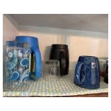 Mugs