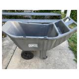 Yard cart