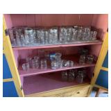 Jars