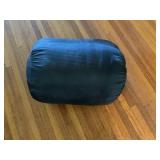 Sleeping bag
