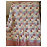 Quilt