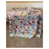 Quilt