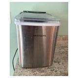 Frigidaire ice maker