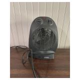 Heater