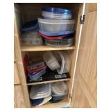 Reusable containers