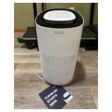Sans air purifier