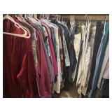 Womenï¿½s 2x clothing